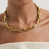 Capri Chain (6916502585425)