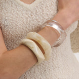Need It Now Bangle