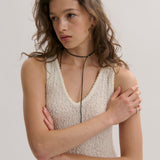 The Pebbled Pendant (7690925047889)