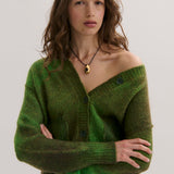 The Pebbled Pendant (7690925047889)