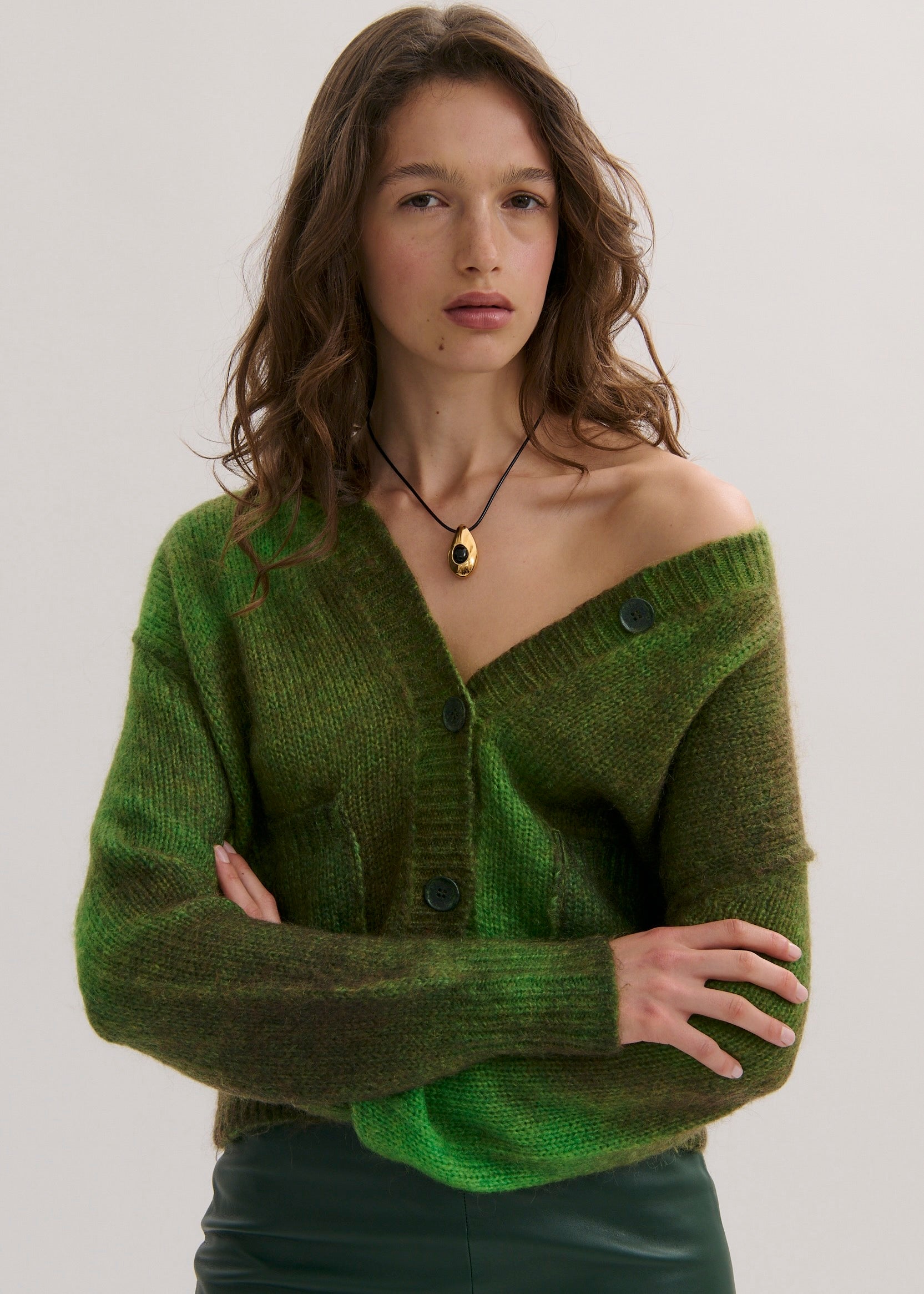 The Pebbled Pendant (7690925047889)