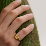 Petite Pinky Ring (7675269054545)