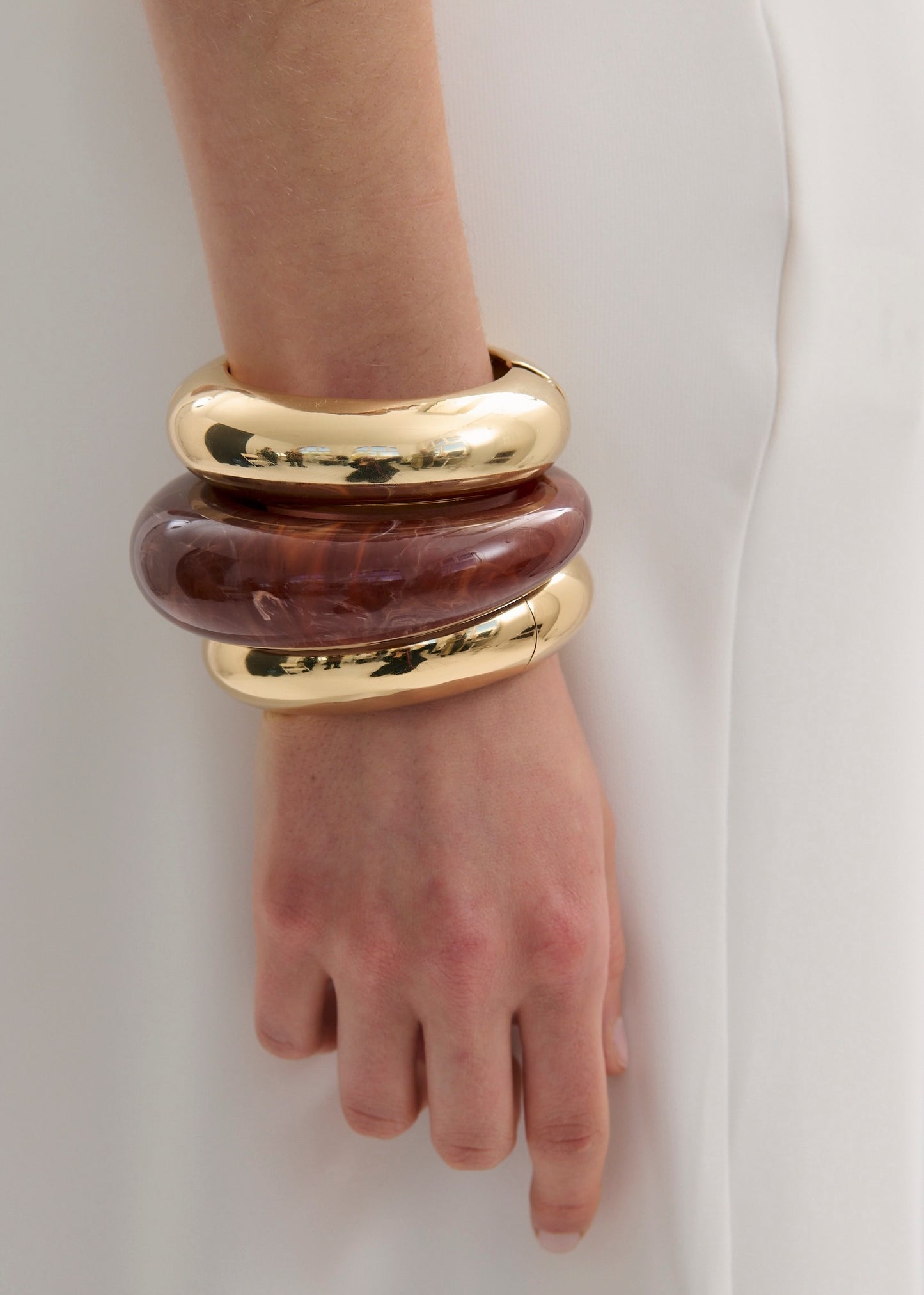 The Heirloom Bangle (7692879495249)