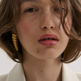 The Luna Earring (7697487462481)