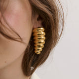 The Luna Earring (7697487462481)