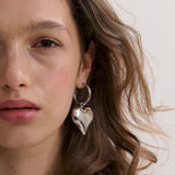 Big Heart Hoops (7689492201553)