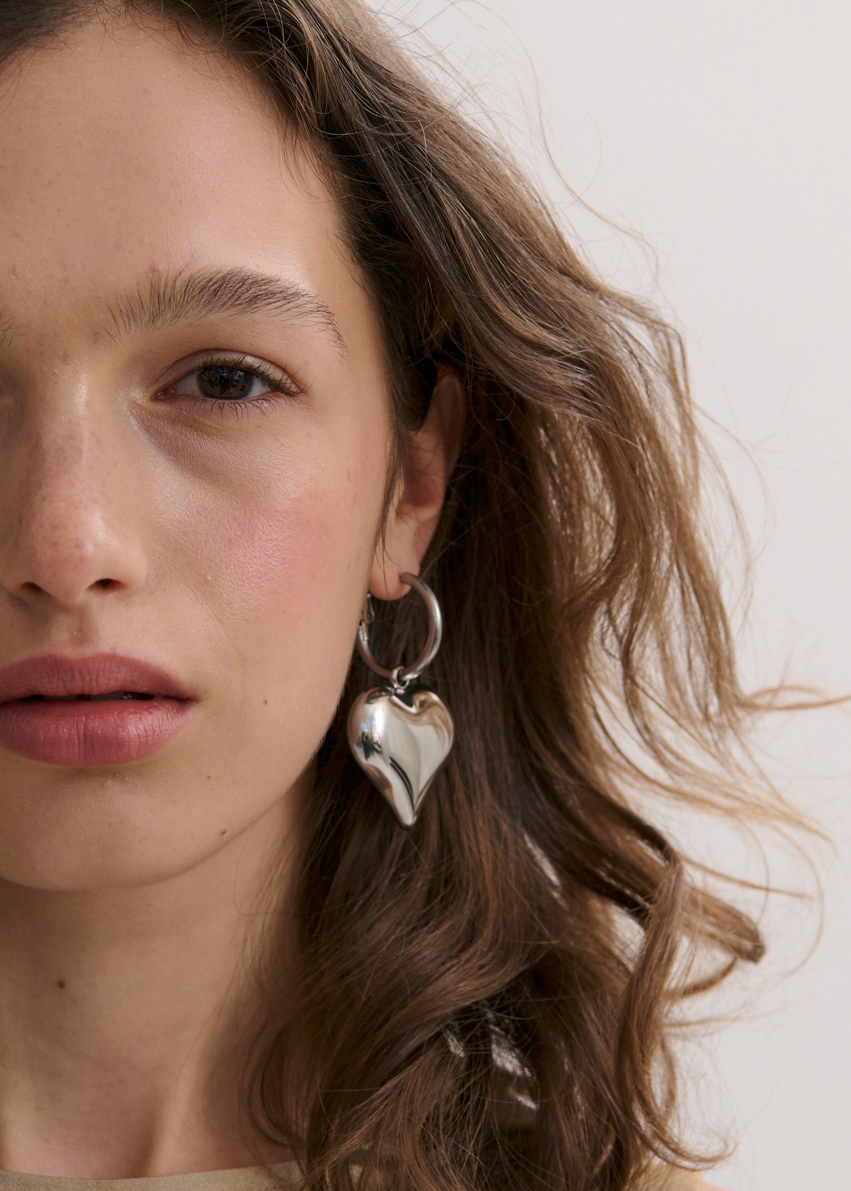 Big Heart Hoops (7689492201553)