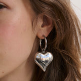 Big Heart Hoops (7689492201553)