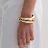 Movement Bangle (7465953394769)