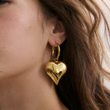 Big Heart Hoops (7689492201553)