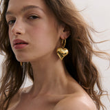 Big Heart Hoops (7689492201553)