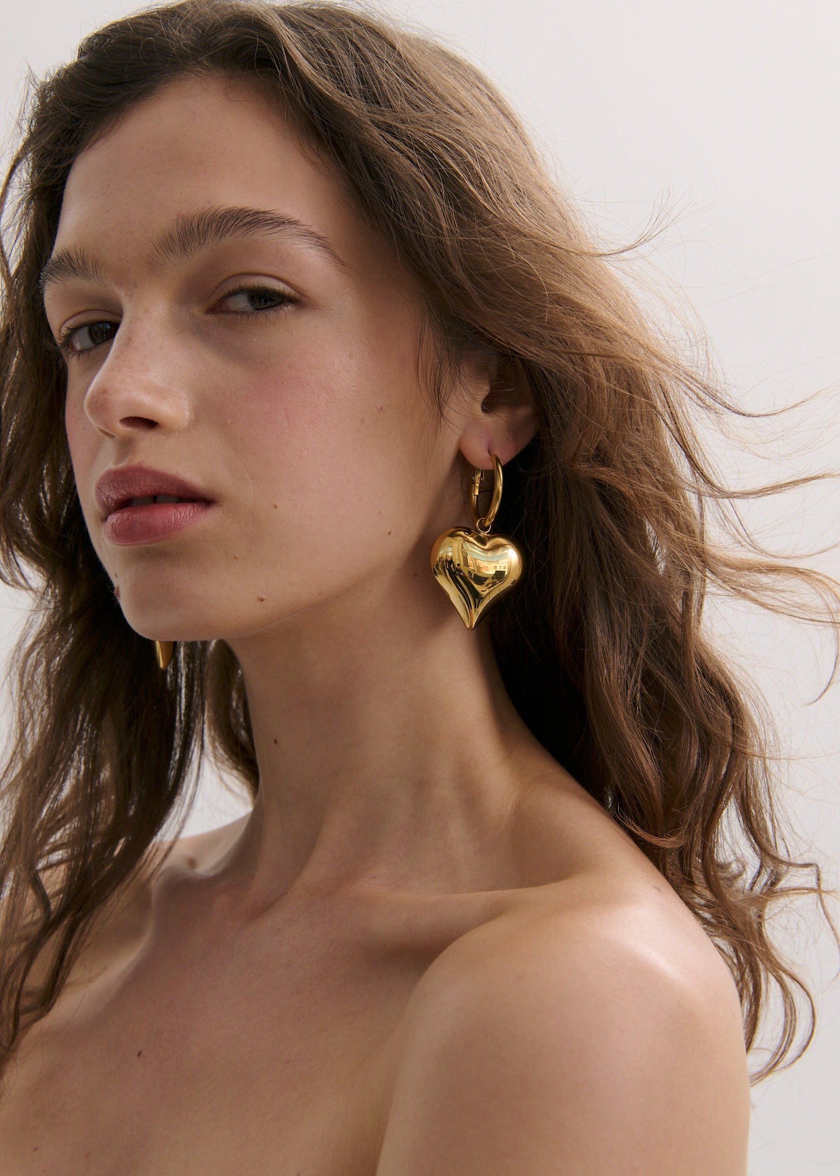 Big Heart Hoops (7689492201553)