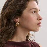 Loop Hoop (7726442283089)