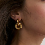 Loop Hoop (7726442283089)