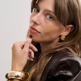 PRE -SALE Riviera Earring (7206512820305)