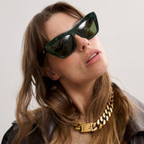 Le Chunk Necklace (7090825363537)