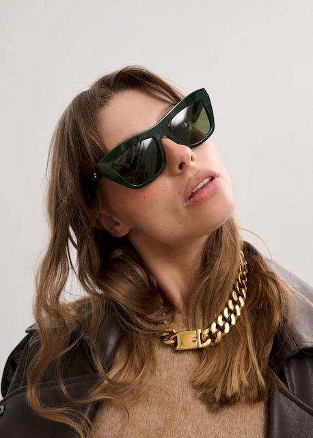 Le Chunk Necklace (7090825363537)