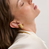 PRE -SALE Riviera Earring (7206512820305)