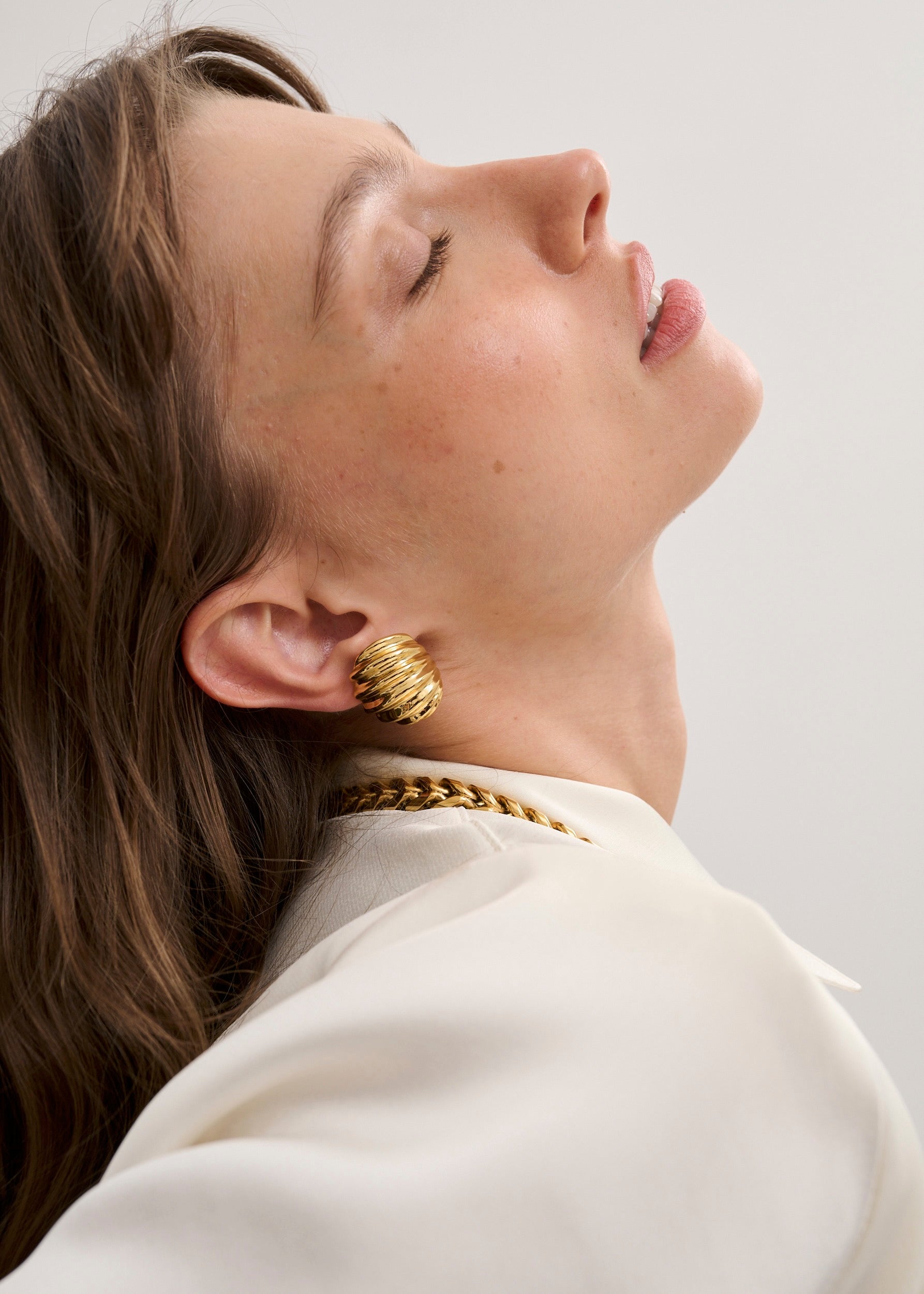 PRE -SALE Riviera Earring (7206512820305)