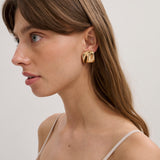 Warped Stud (7206512951377)