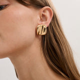 Warped Stud (7206512951377)