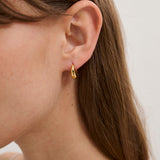 Chubby Huggie (7206513082449)