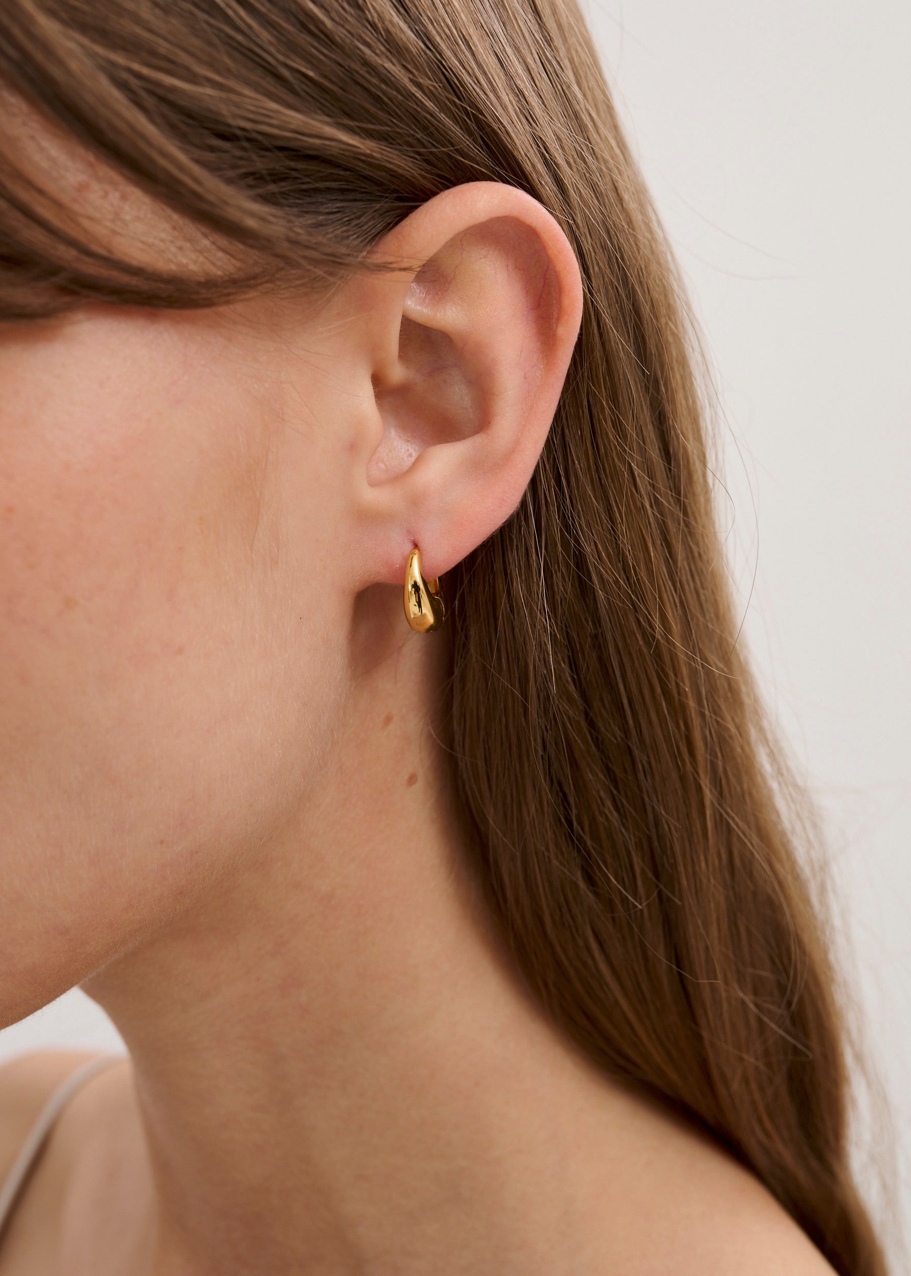 Chubby Huggie (7206513082449)