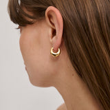 Chubby Huggie (7206513082449)