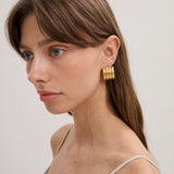 Milano Earring (7199131762769)