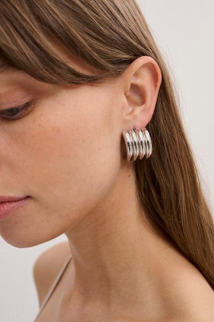 Milano Earring (7199131762769)