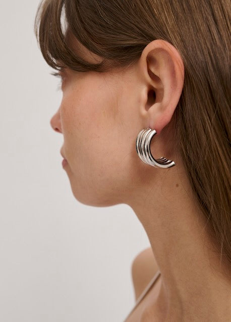 Milano Earring (7199131762769)