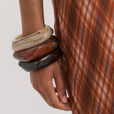Need it Always Bangle Stack (7726787592273)