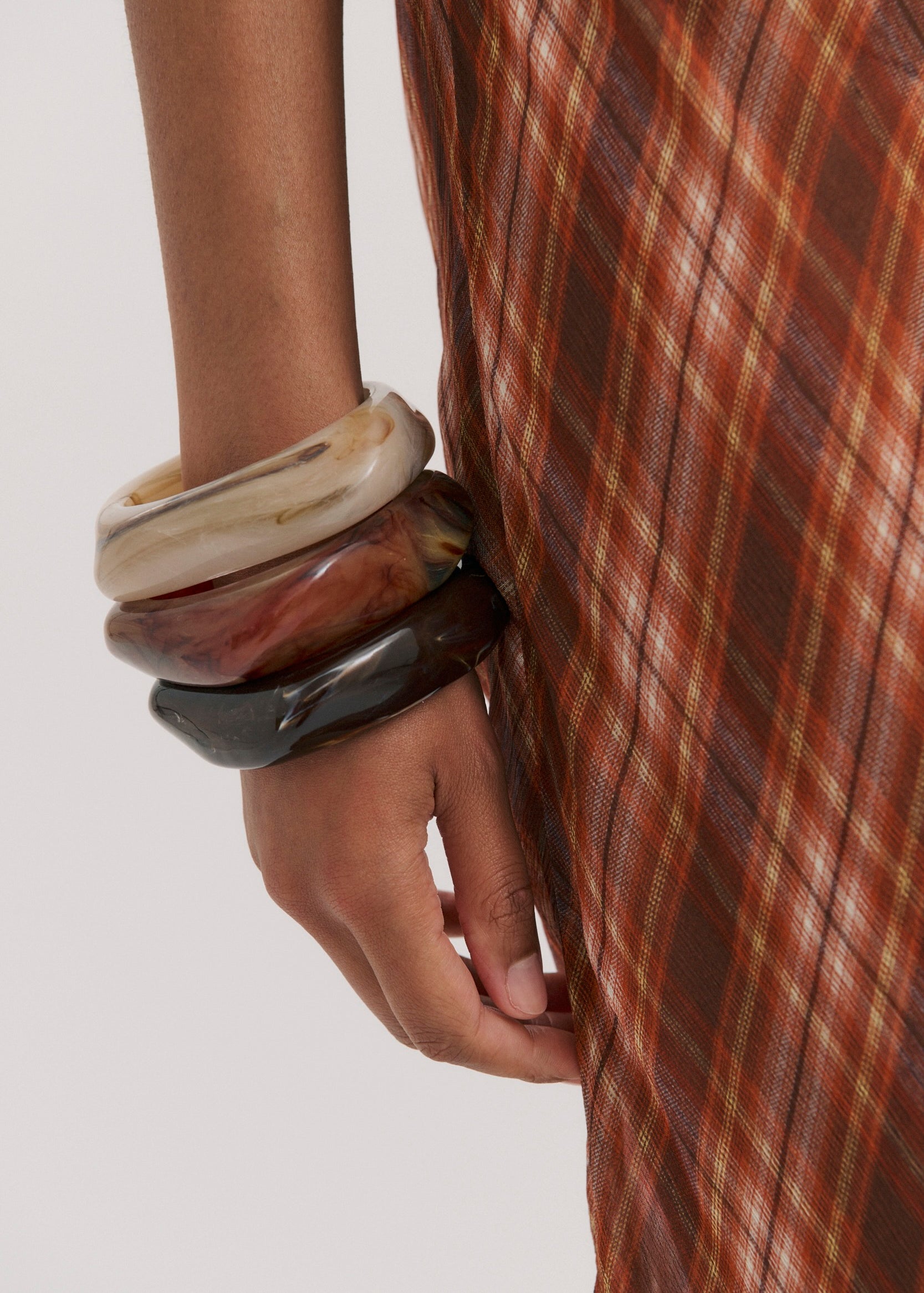 Need it Always Bangle Stack (7726787592273)