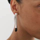 Mae Earring (7744704348241)