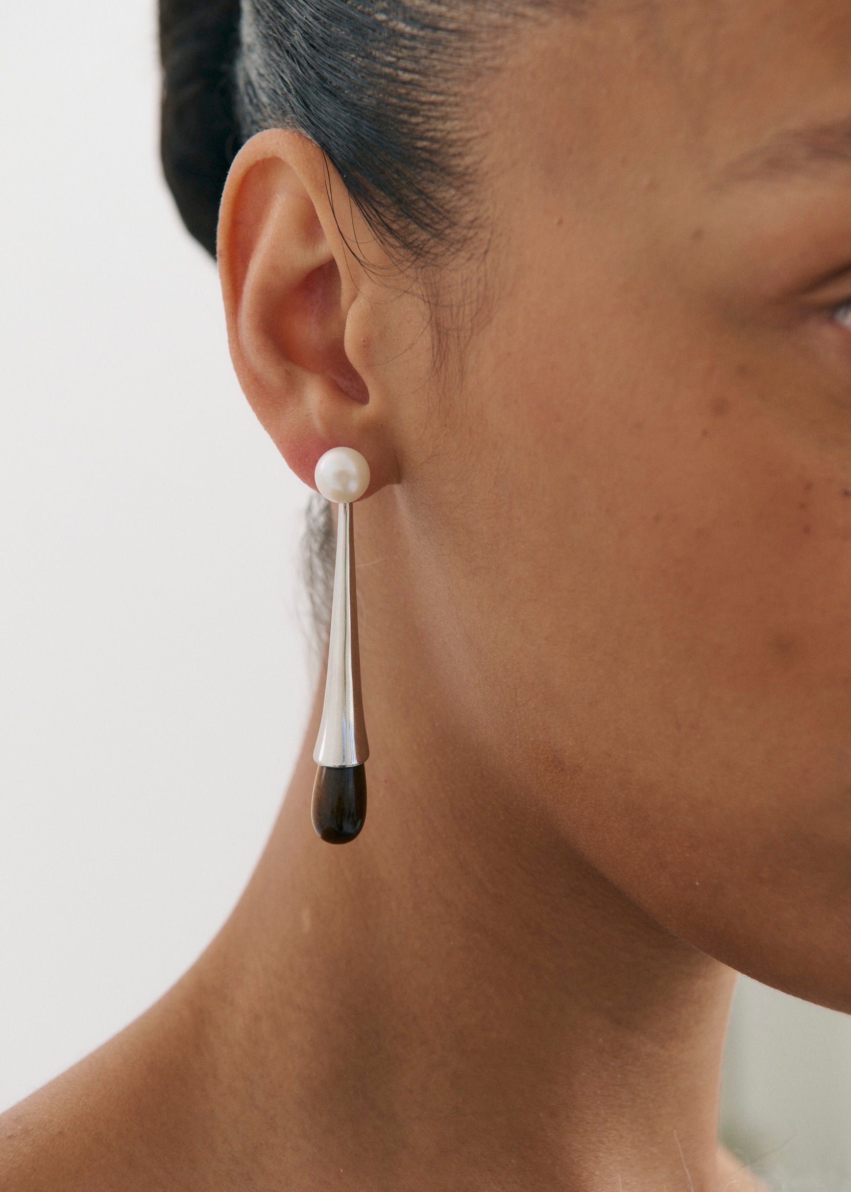 Mae Earring (7744704348241)