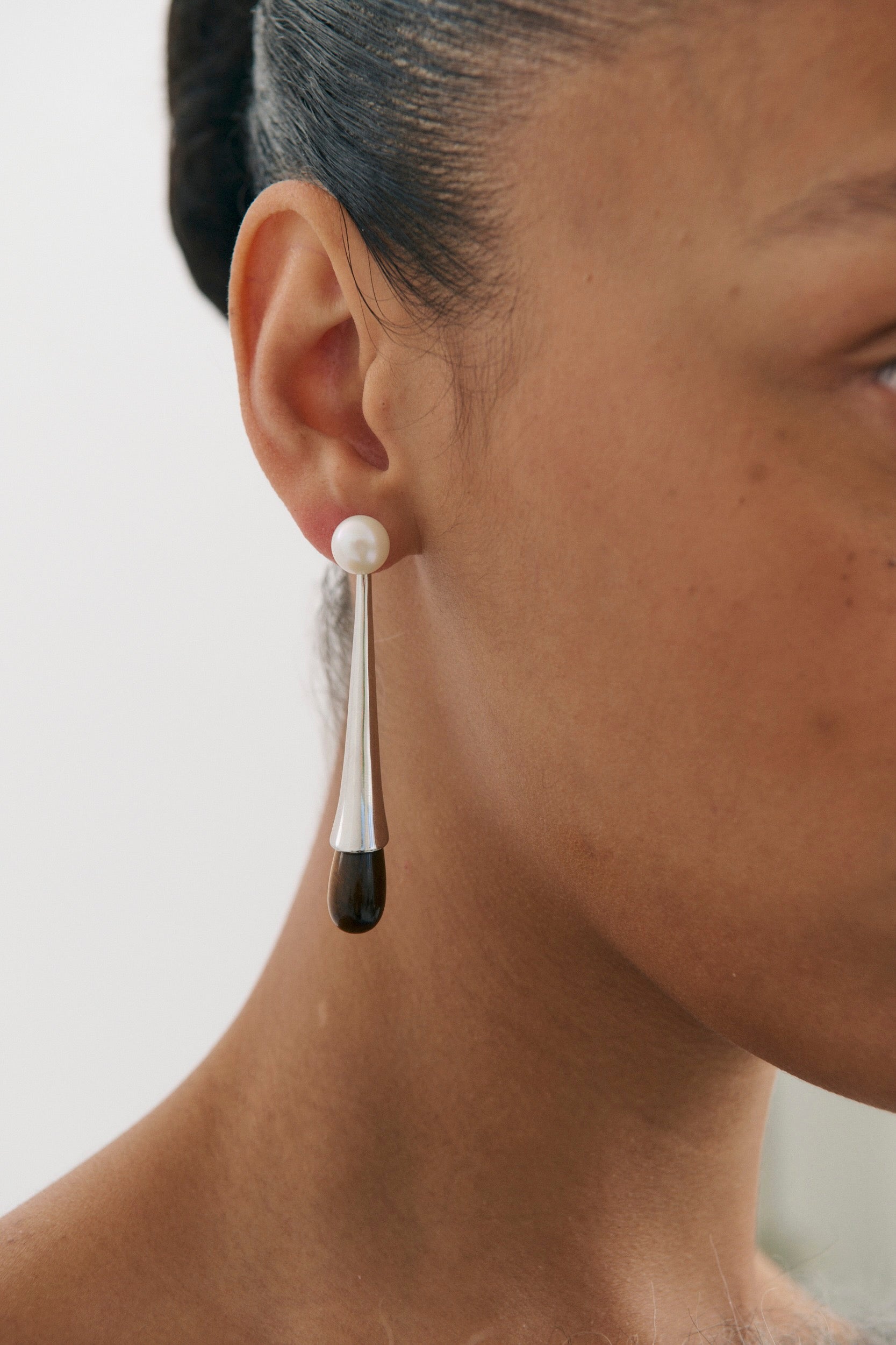 Mae Earring (7744704348241)