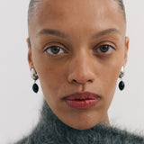 Giulietta Earring (7744704315473)