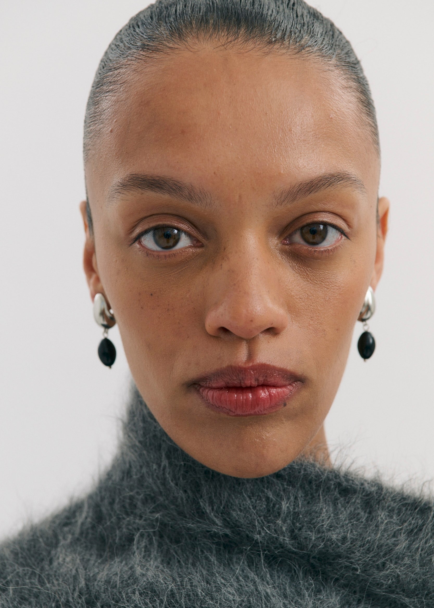 Giulietta Earring (7744704315473)