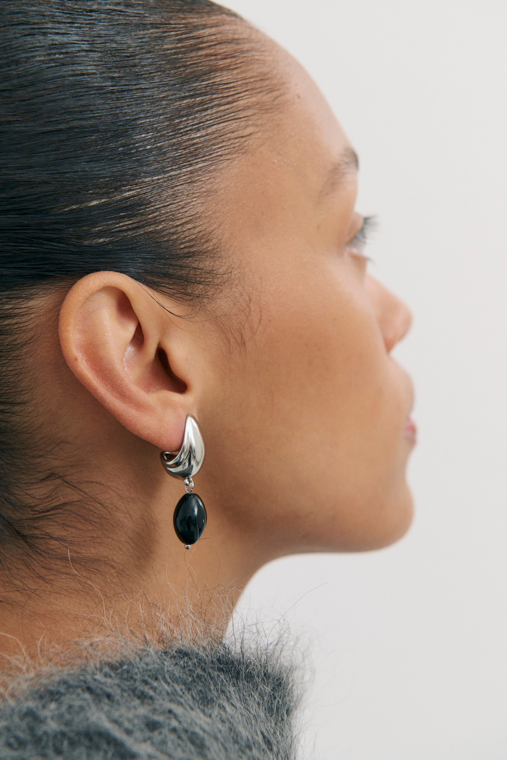 Giulietta Earring (7744704315473)