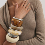 The Everything Bangle Stack (7726787985489)