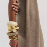 The Everything Bangle Stack (7726787985489)