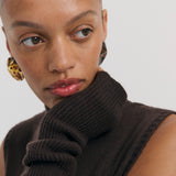 The Colette Earring (7726442774609)