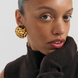 The Colette Earring (7726442774609)
