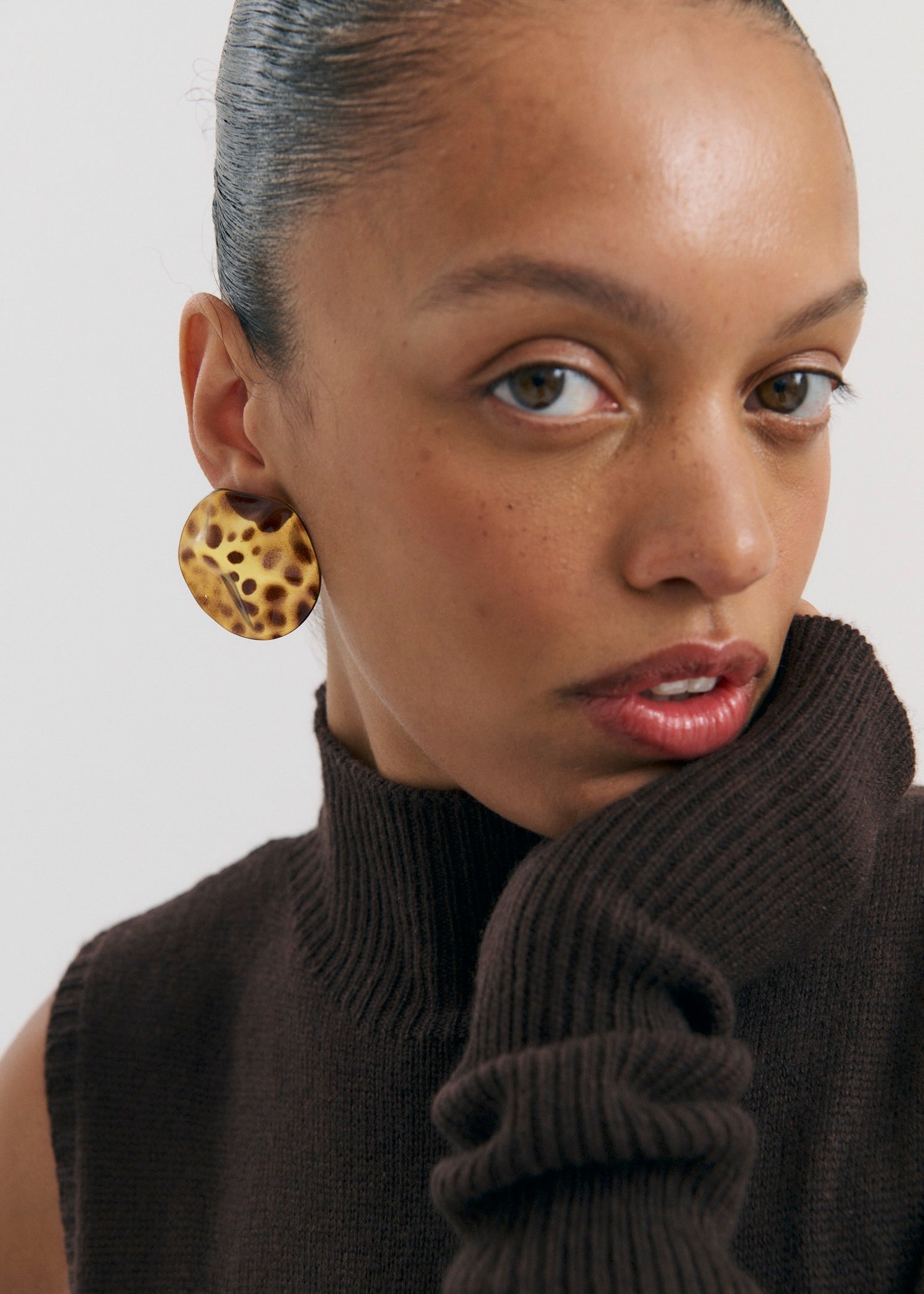 The Colette Earring (7726442774609)