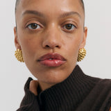 Coraline Earring (7730854363217)