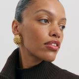 Coraline Earring (7730854363217)