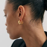 Greta Hoop (7726442938449)