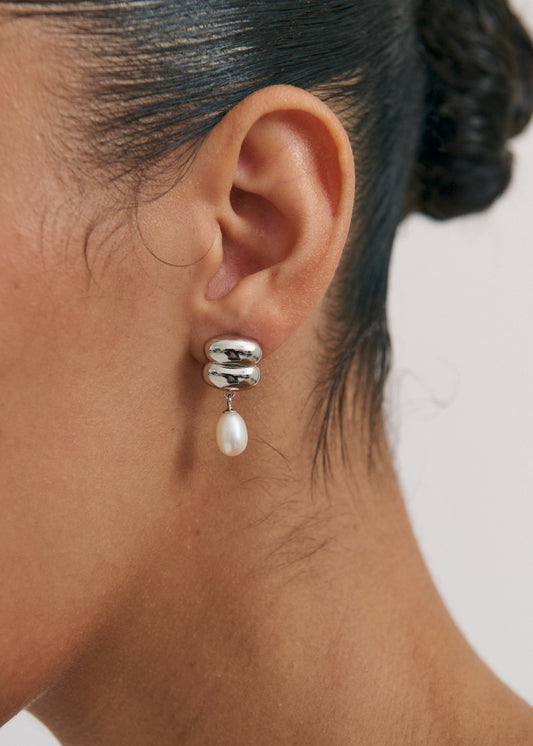 Lotti Earring (7744704446545)