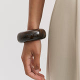 Gotta Have It Bangle (7726442545233)