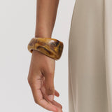 Obsessed Bangle (7226331005009)